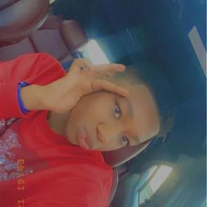 Meet your Posher, Lela